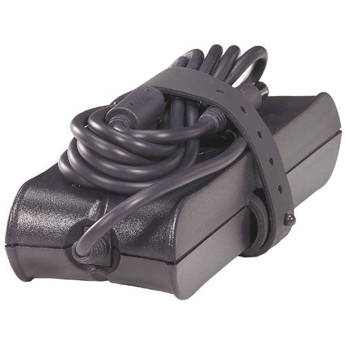 DELL 310-9376 power adapter/inverter 90 W Black