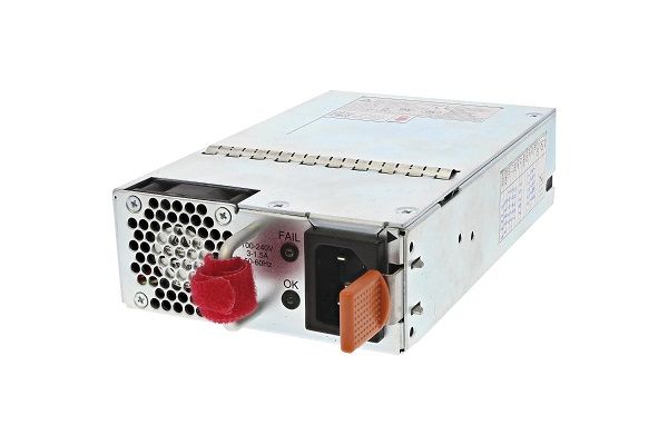 4282W - Dell 200-Watts Power Supply For PowerConnect S3048