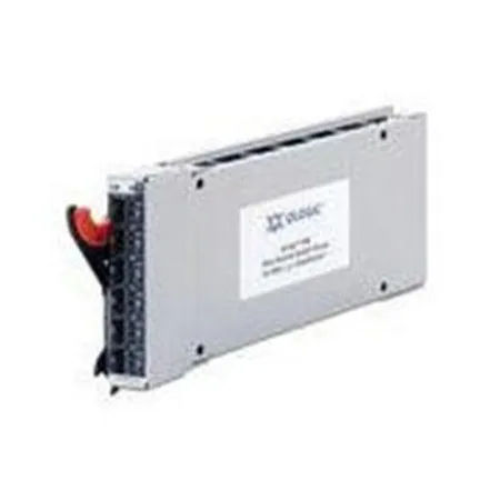 42C1834 - IBM Brocade Enterprise 20-Ports 8 Switch Module