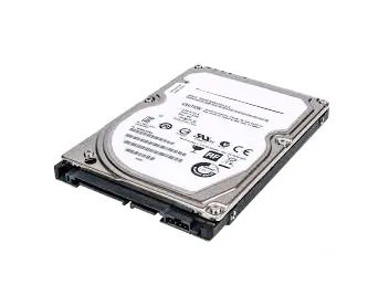 42T1401 - IBM 60GB 7200RPM SATA 1.5Gb/s 2.5-in Hard Drive