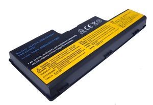 Lenovo ThinkPad W700 Series Replacement Battery