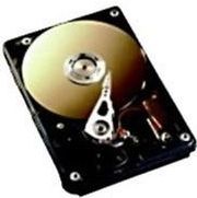 Fujitsu FTS:ETLSA6HAG-L internal hard drive 600 GB 15000 RPM 3.5" SAS