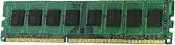 Fujitsu S26391-F505-L200 memory module 2 GB 1 x 2 GB DDR3 204-pin SO-DIMM
