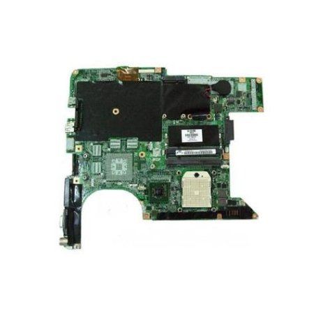 HP Pavilion DV6000 AMD CPU Motherboard