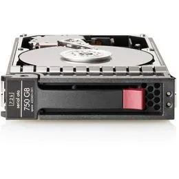 432401-002 - HP 750GB 7200RPM SATA 1.5Gb/s 3.5-in Hard Drive