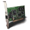 D-Link Adapter FENet PCI RJ45 50pk