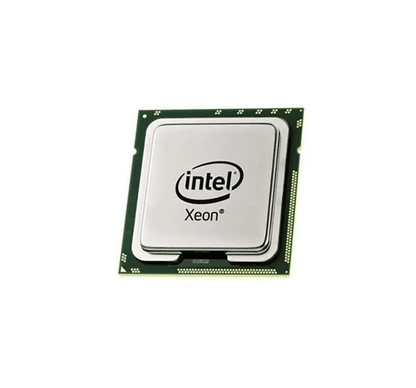 433598-001 - HP 3.00GHz PPGA604 Xeon 7120M 2-Core Processor