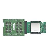 HP Intel® Itanium® 2 Rx76/86 1.3G 3 MB 2 Pack CPU processor