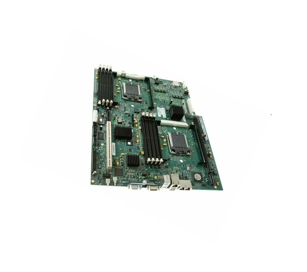 434426-001 - HP System Board (Motherboard) for ProLiant DL145 Gen3