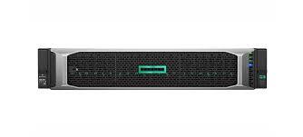 434769-001 - HP ProLiant DL320 G4 Intel 950 Pentium D 3.40GHz CPU 1GB RAM Gigabit Ethernet 1u Rack Server