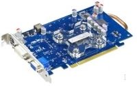 ASUS VGA Extreme N6600TOP Silent /TD 256 MB DDR PCI-E GDDR