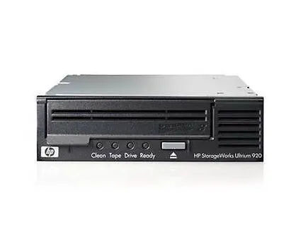 435247-001 - HP Msl2024/4048 Ultr 920 Tape Drive In European Whs Tel +