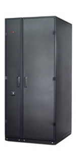 APC High-Density Cooling Enclosure 18kW 230V 50Hz power rack enclosure