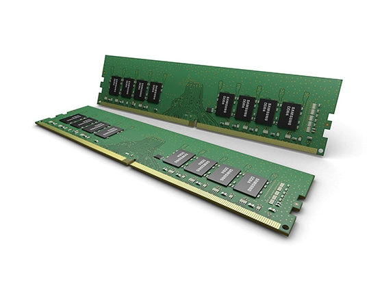 Samsung M391B5273DH0-CH9 memory module 4 GB 1 x 4 GB DDR3 240-pin DIMM