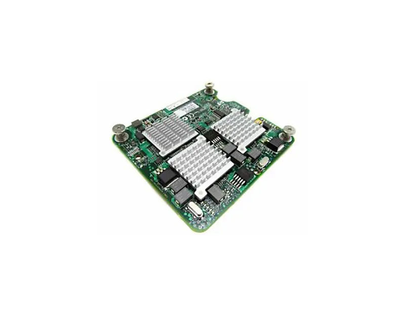 HP 436011-001 Quad Port 1Gb Server Adapter