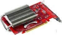 ASUS VGA Extreme AX1600XT SILENT/TVD 256 MB PCI-E GDDR3