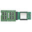 HP rx2620 Itanium2 Dual Core Upgrade Kit processor
