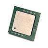 HP Superdome sx1000 PA-8900 1.1GHz Dual Core processor