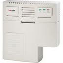 CyberPower CS50U48V uninterruptible power supply (UPS) 50 W