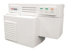 CyberPower CS24U12V-12 uninterruptible power supply (UPS) 24 W