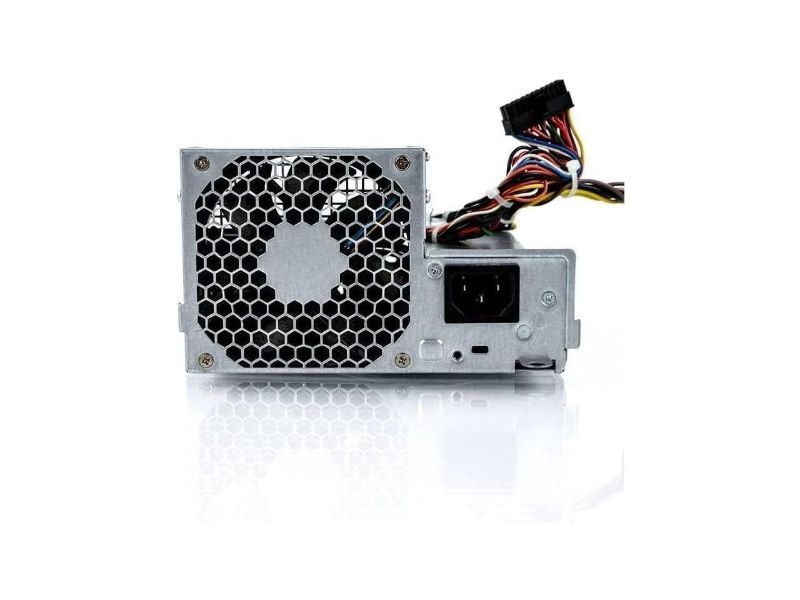 HP 437352-001 240W Power Supply DPS-240MB-1 for DC7800 SFF