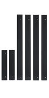 APC NetShelter VX 750mm Air flow control panels