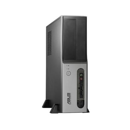 ASUS Pundit-AE3 Desktop Socket 754