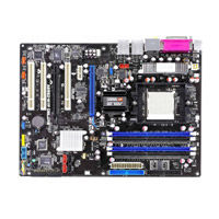ASUS A8R32-MVP Deluxe Socket 939 ATX