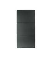 HP 10636 G2 Side Panel