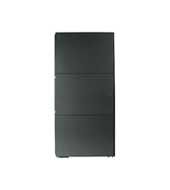 HP 10642 G2 Side Panel
