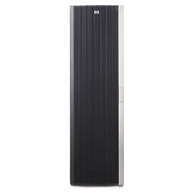 HP 10642 G2 Shock Universal Rack