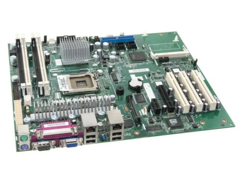 43W4982 - IBM Motherboard For System x3200 Series System