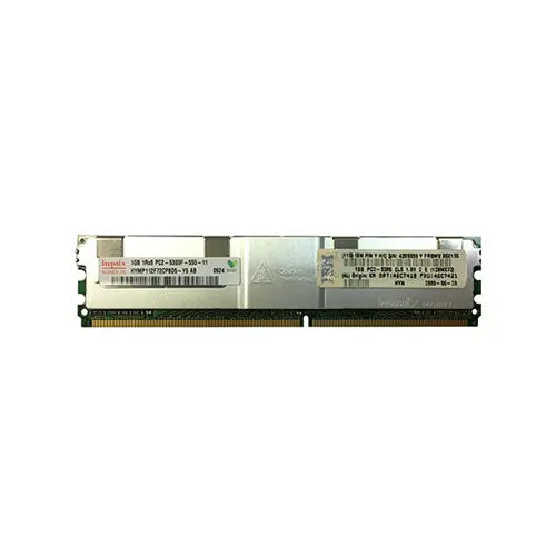 43X5059 - IBM 1GB FB-DIMM 240-Pin Memory Module