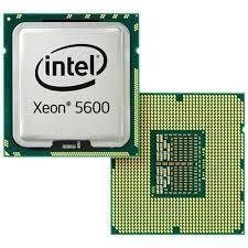 IBM 43X5256 Xeon X5560 4-Core Processor
