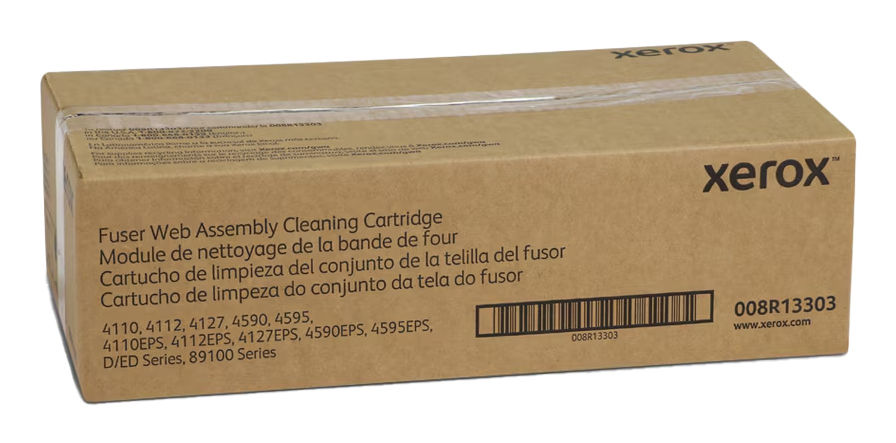 Xerox 008R13303 fuser