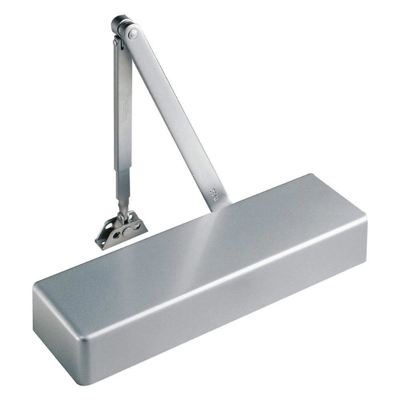 ASSA ABLOY Accentra 4400 Series Institutional Door Closer (Multiple Products Found)