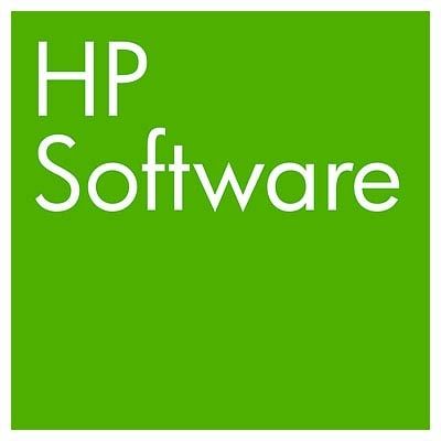 HP SCAI Parallel R/Python, 1st Year Subscription 4 Node Application server