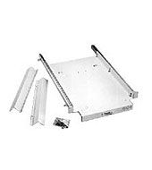 HP Mounting for j5600