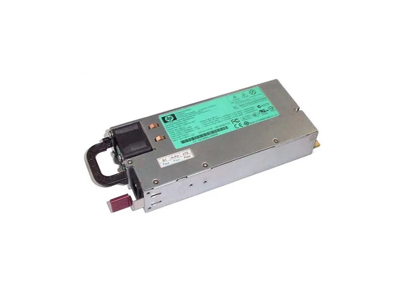 441830-001 - HP 1200-Watts 100-240V 1U Power Supply Unit