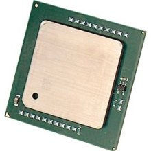 HP 159756-B21 processor 0.667 GHz 0.256 MB L2
