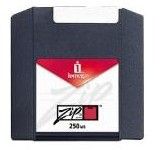 Iomega 250MB ZIP DISK