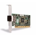 Lenovo NetXtreme 1000 SX Fibre Ethernet Adapter 1000 Mbit/s
