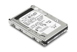 Lenovo 41N3013 internal hard drive 100 GB 7200 RPM 8 MB 2.5" Serial ATA