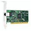 Lenovo NetXtreme 1000 T Ethernet Adapter 1000 Mbit/s