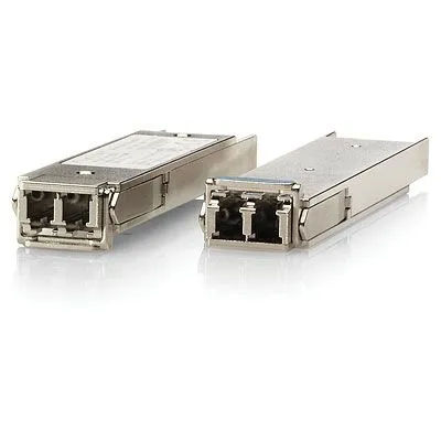 HP 443756-B21 10GBASE-SR XFP transceiver