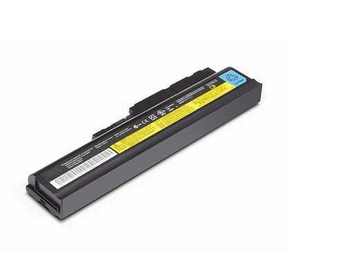 Lenovo 40Y6799 laptop spare part Battery