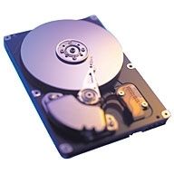 Samsung Spinpoint P 160GB HDD internal hard drive 7200 RPM 8 MB 3.5" Ultra-ATA/133