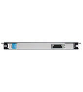 HP ProCurve Switch fl 1-Port 10-GbE X2 Interface Module network switch component
