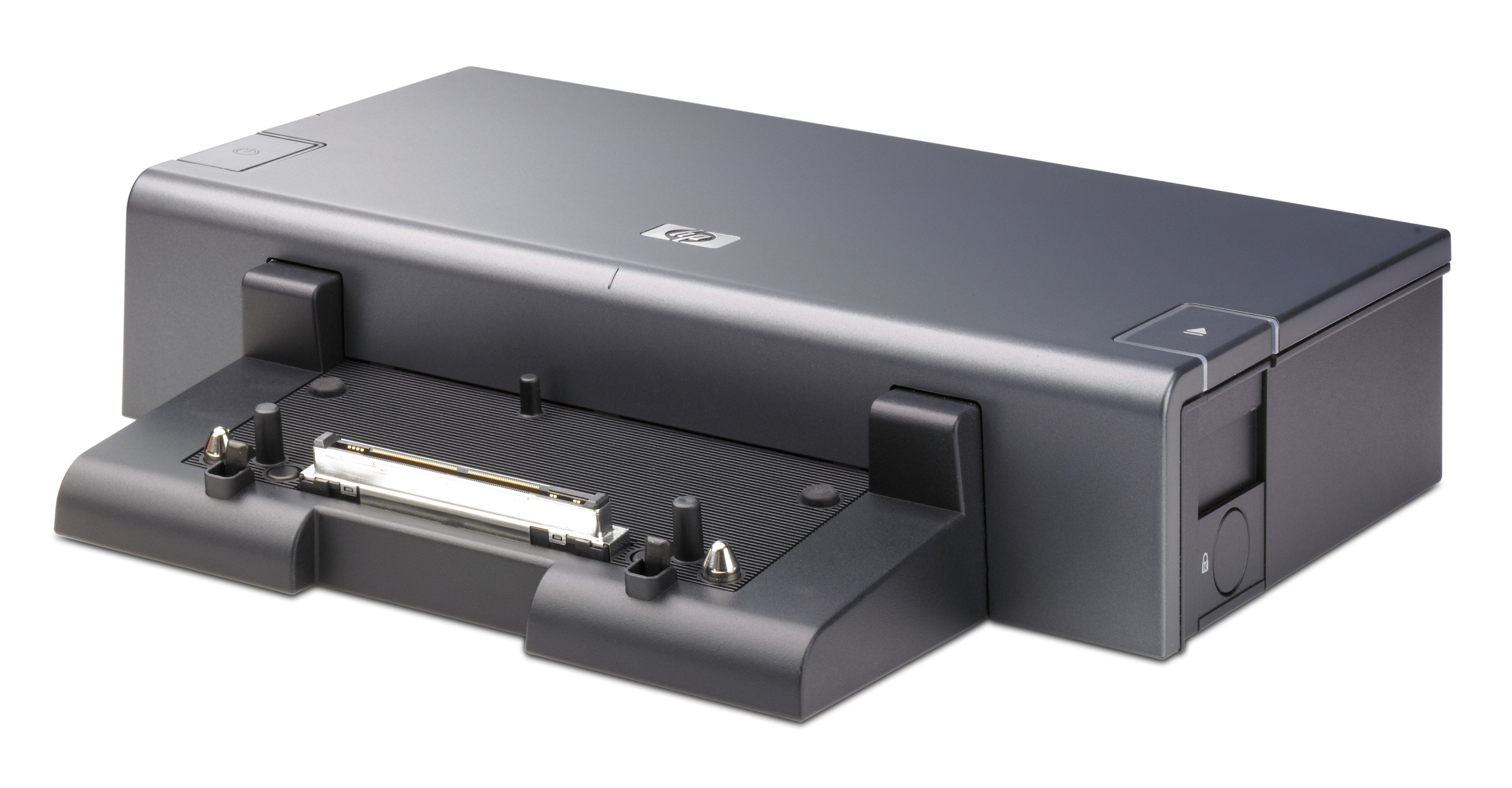 HP Advanced Docking Station Port Replicator EN489AA