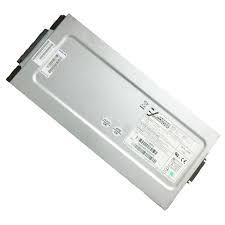 BD Dry Preoperative Skin Prep Tray Carefusion 4461A